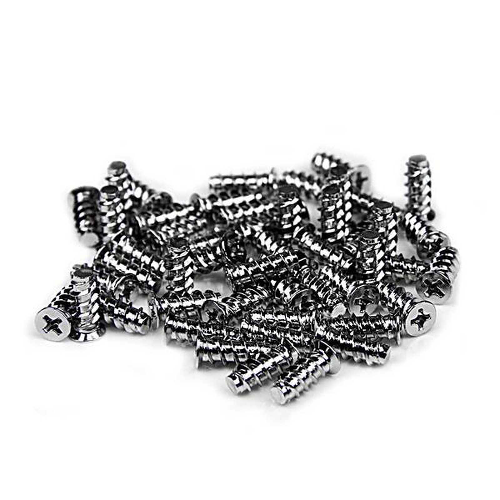 StarTech.com Mounting screws for box fan
