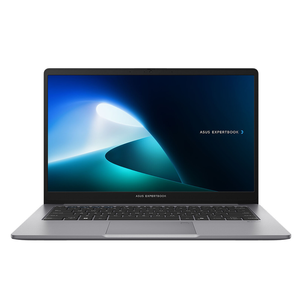 ASUS ExpertBook P1 P1403CVA-S61764X