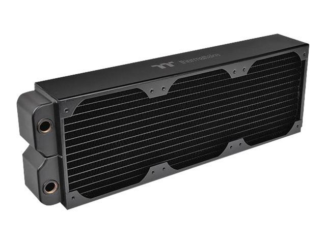 Thermaltake Pacific CL420 Cooling Radiator