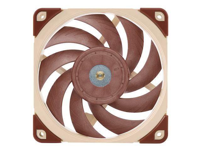 Noctua NF-A12x25 5V Fan - Chassis Fan - 120mm