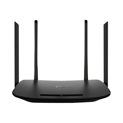 Routeur sans fil TP-Link Archer VR300