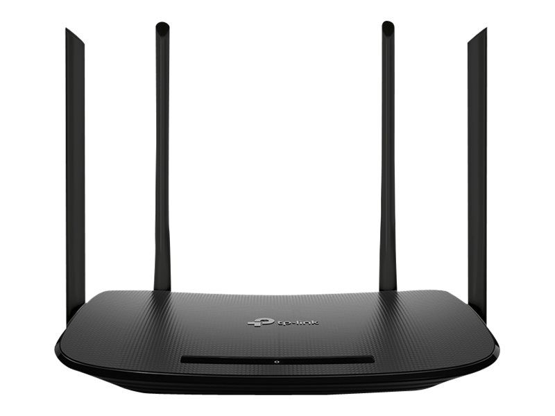 TP-Link Archer VR300 Wi-Fi Router