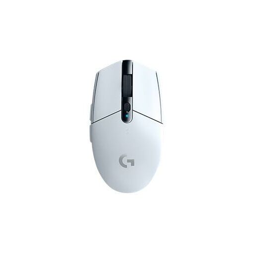 Ratón de juego inalámbrico Logitech G305