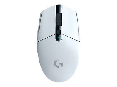 Logitech G305 Wireless Gaming Mouse
