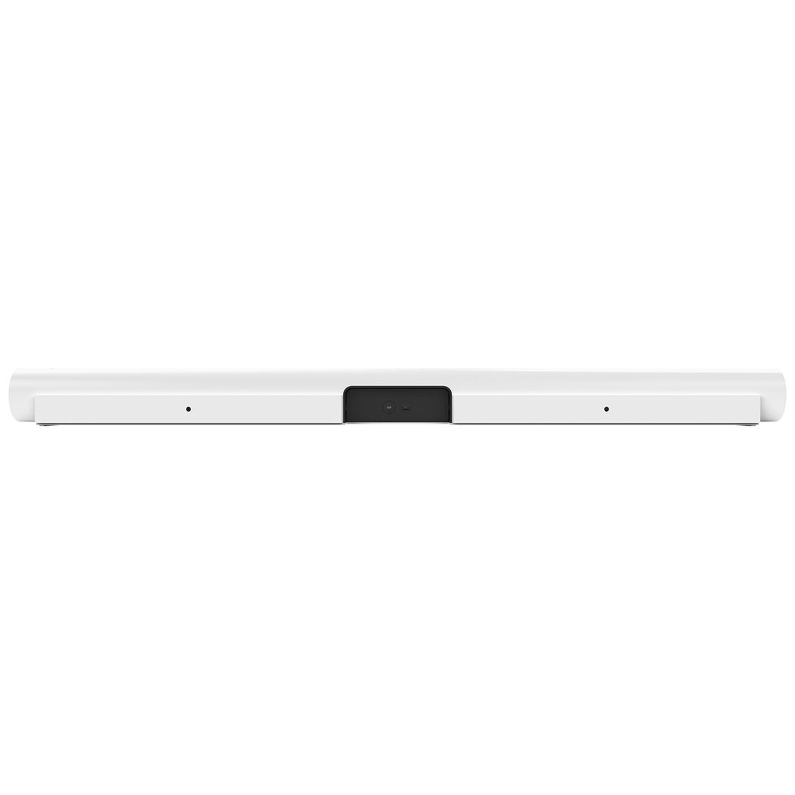Sonos White Bow