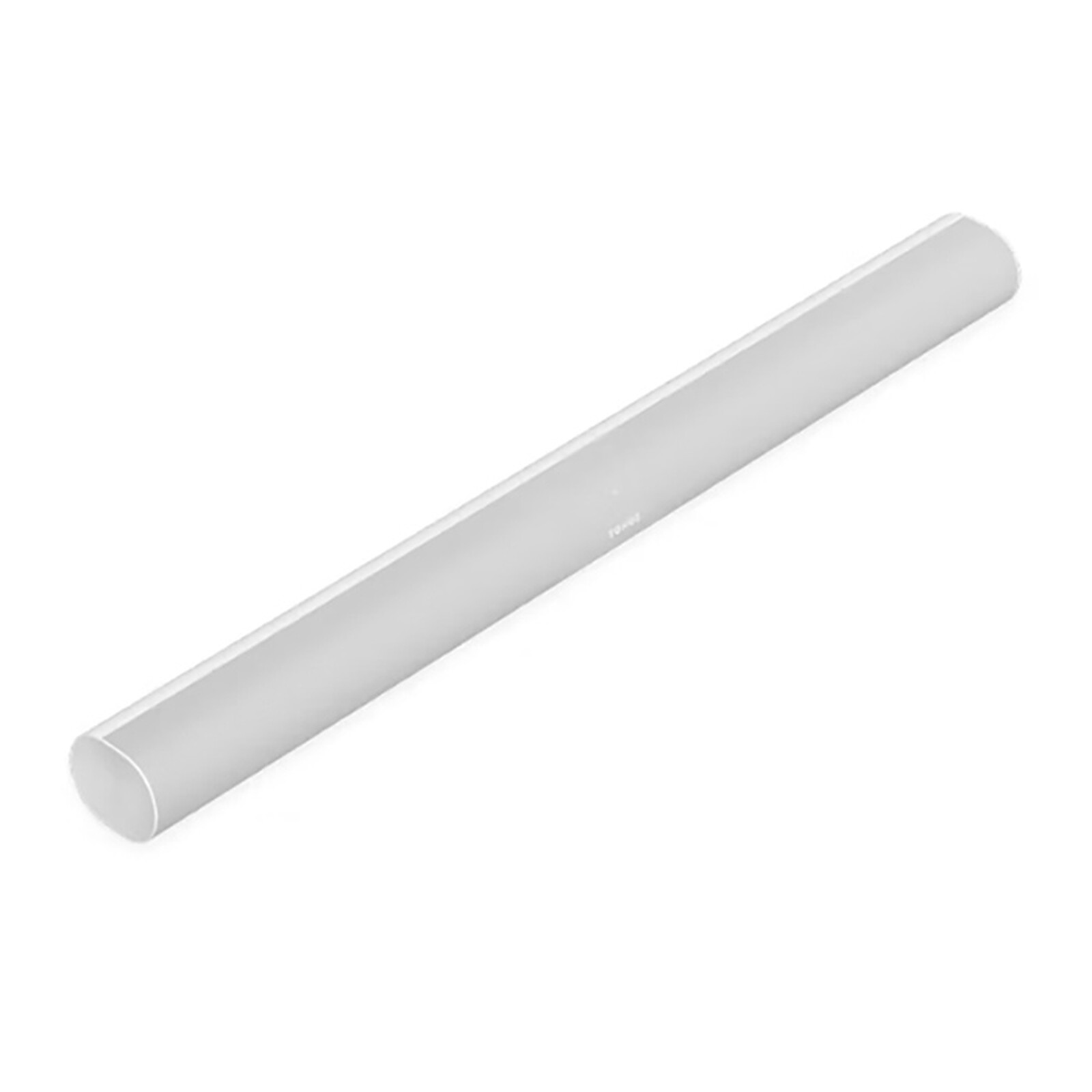 Sonos White Bow