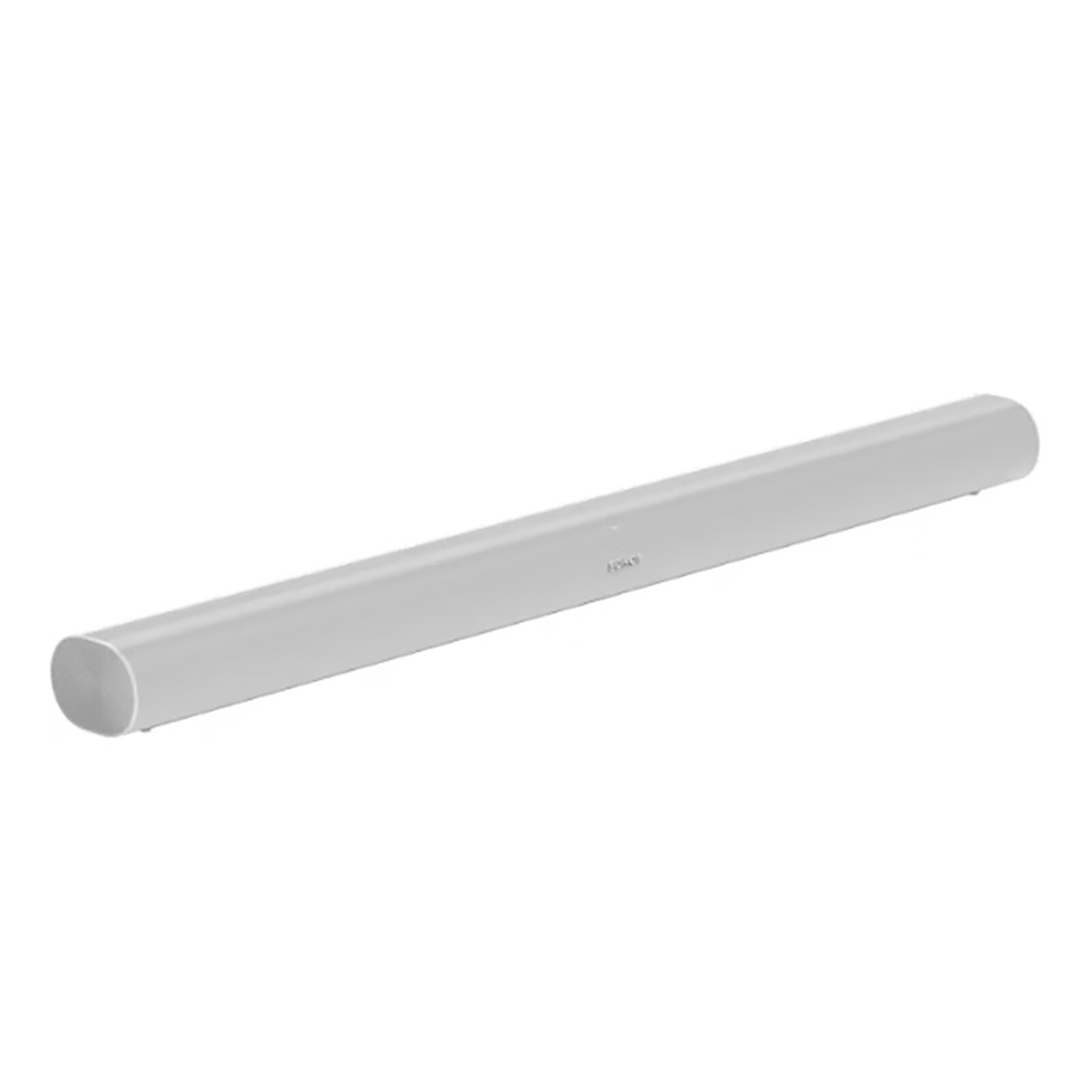 Sonos White Bow