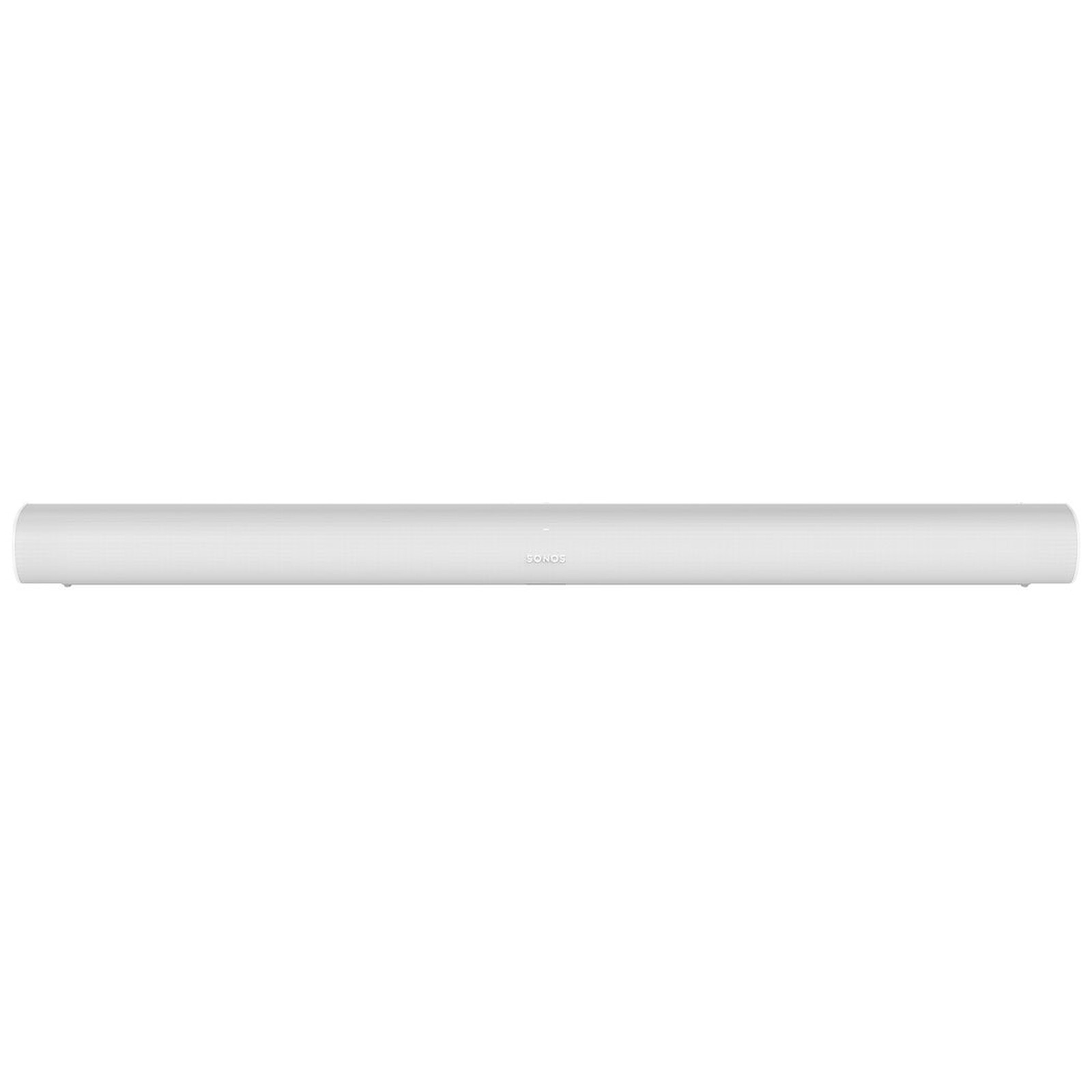 Sonos White Bow
