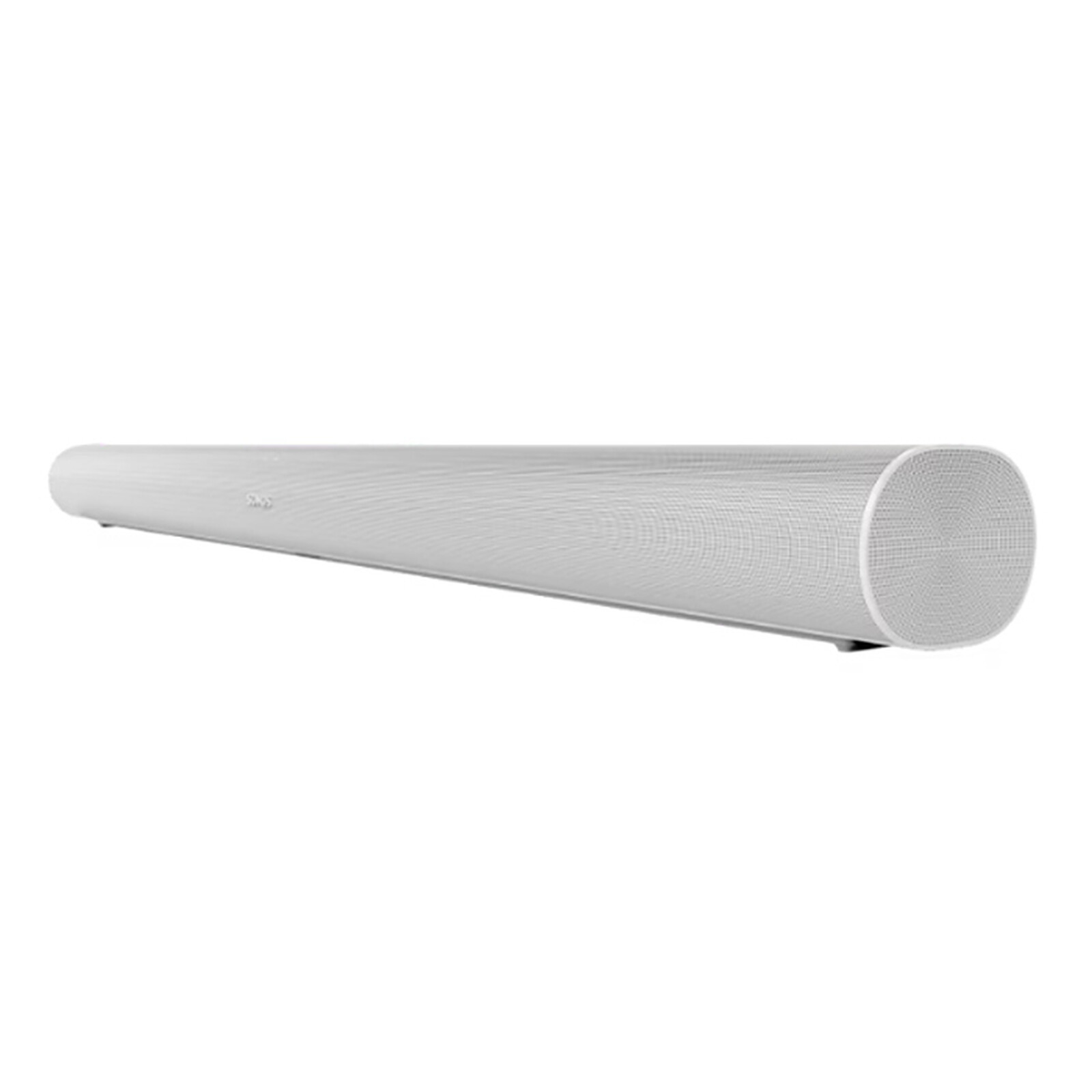 Sonos White Bow