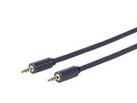 VivoLink Stereo Audio Cable