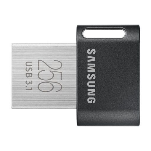 Samsung FIT Plus 256GB USB 3.1 Flash Drive
