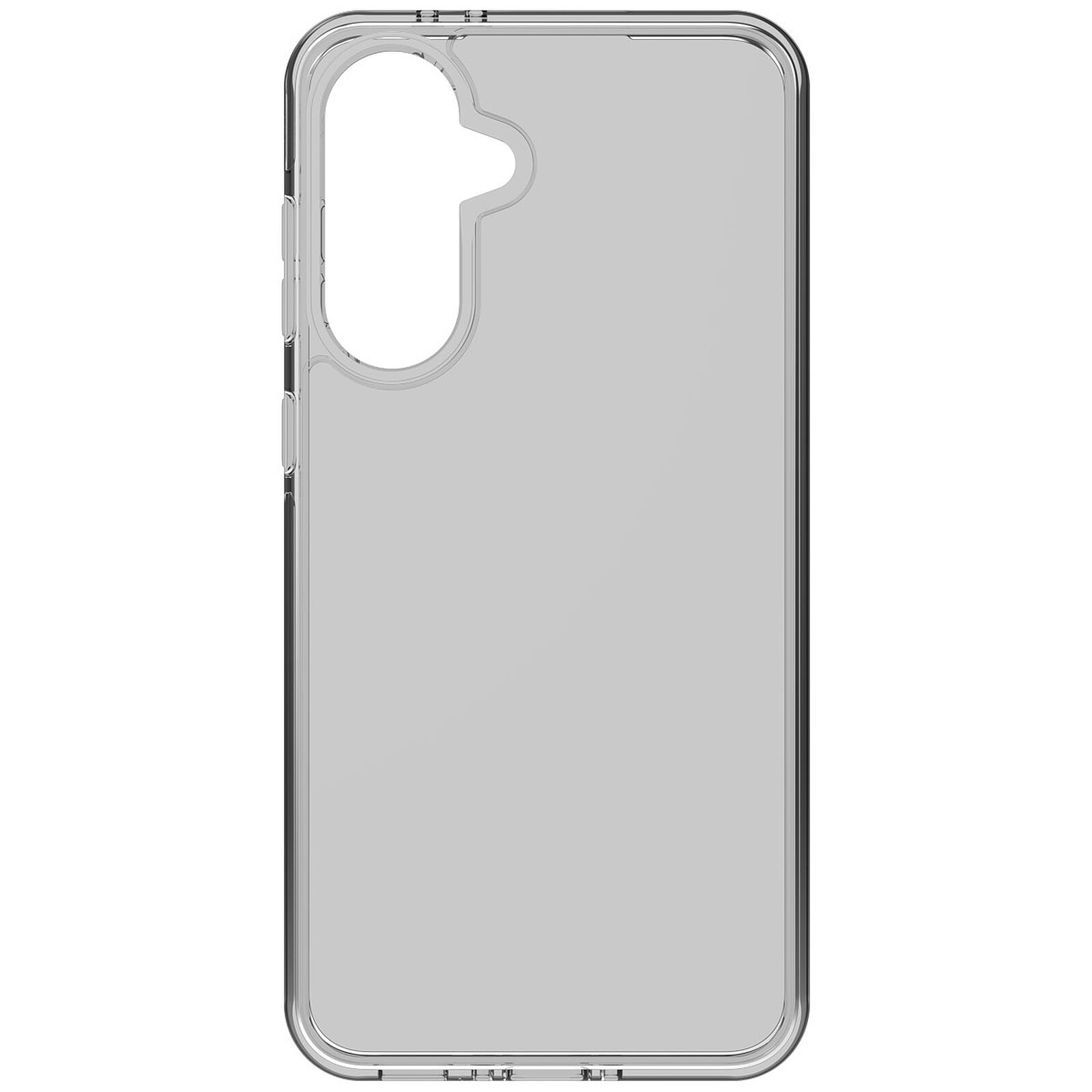 Zagg Crystal Palace Lite Galaxy A26 5G Case