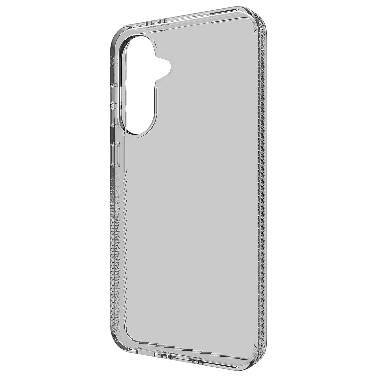 Zagg Luxe Case Galaxy A26 5G