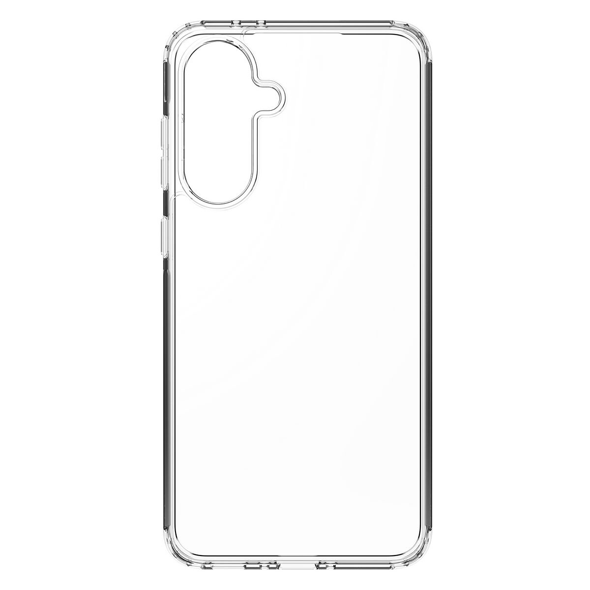 Zagg Essential Clear Case Galaxy A56 5G