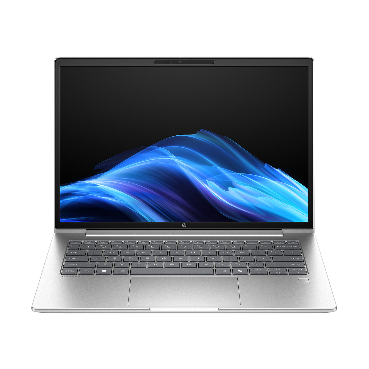 HP ProBook 4 G1iR 14 (CH7A3AT)