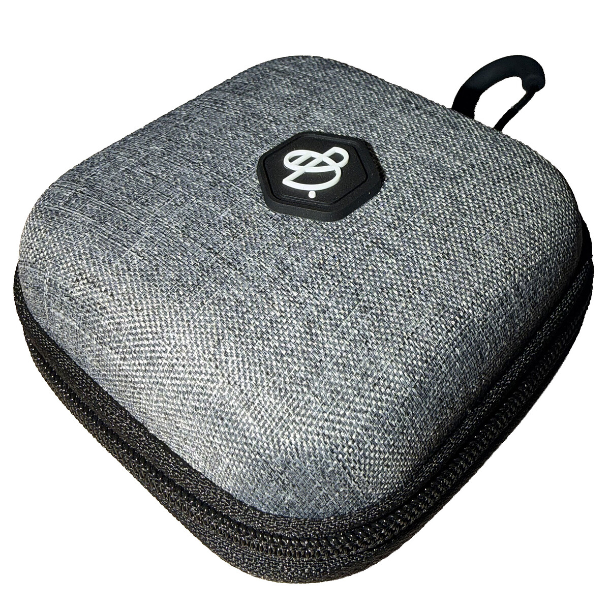 Synology Etui pour BeeDrive