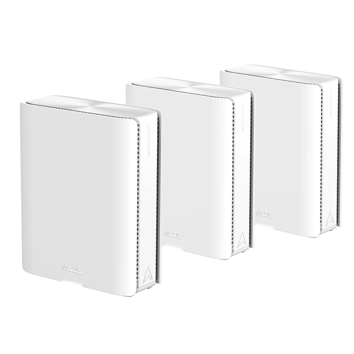 ASUS ZenWiFi BQ16 x3