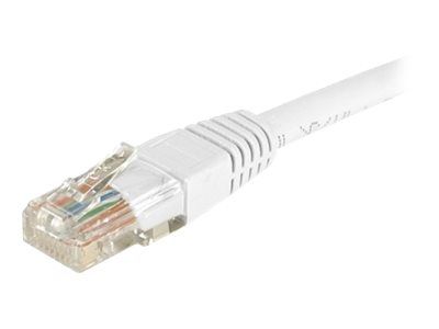 CUC Network Cable - 30m CAT6 UTP RJ-45 Connectors