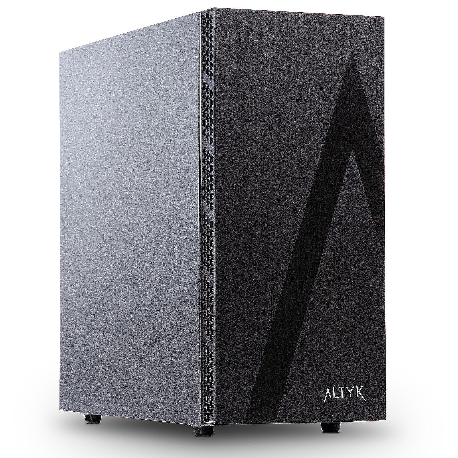 Altyk Le Grand PC F1-PN16-N05