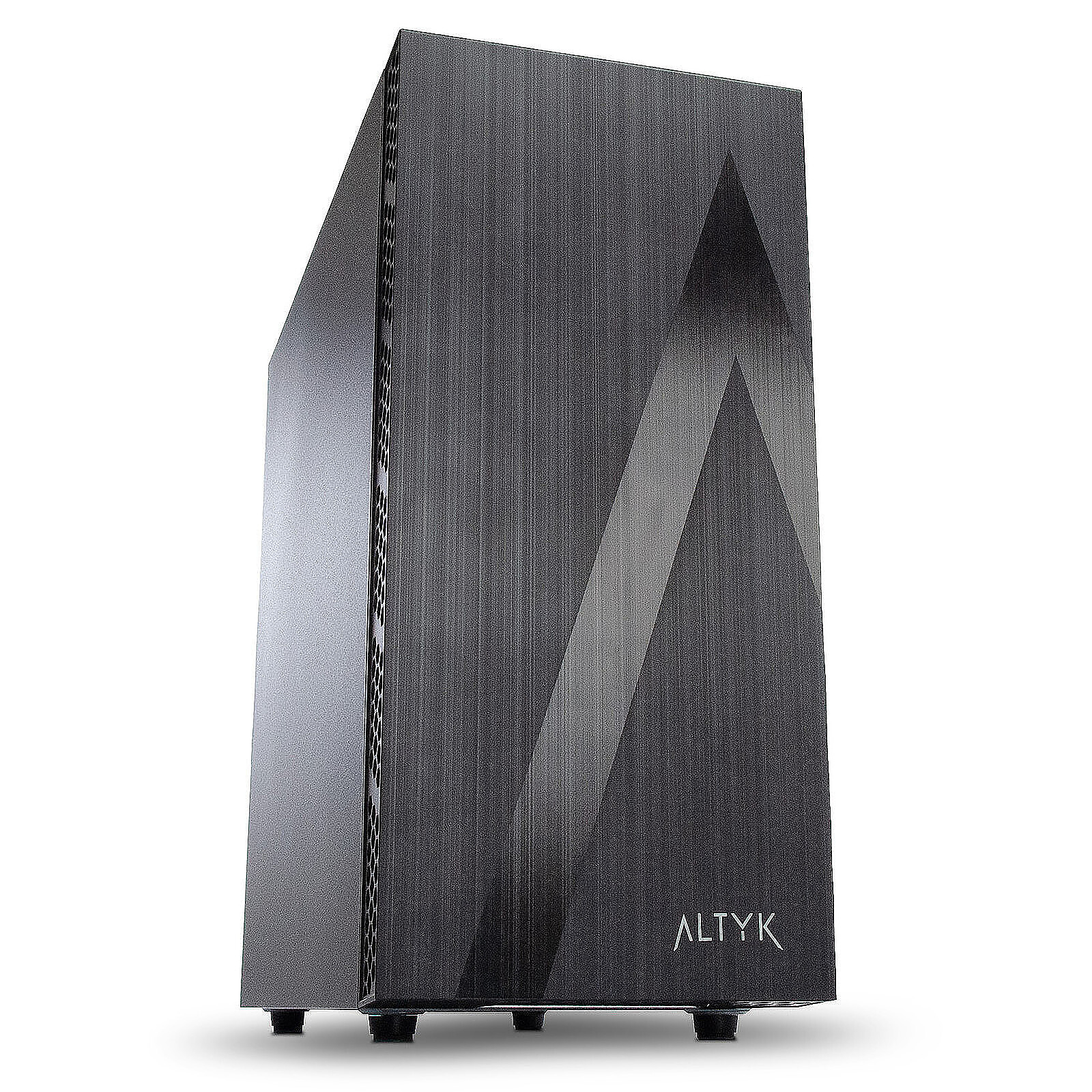 ALTYK Grand PC F1-PN16-N05