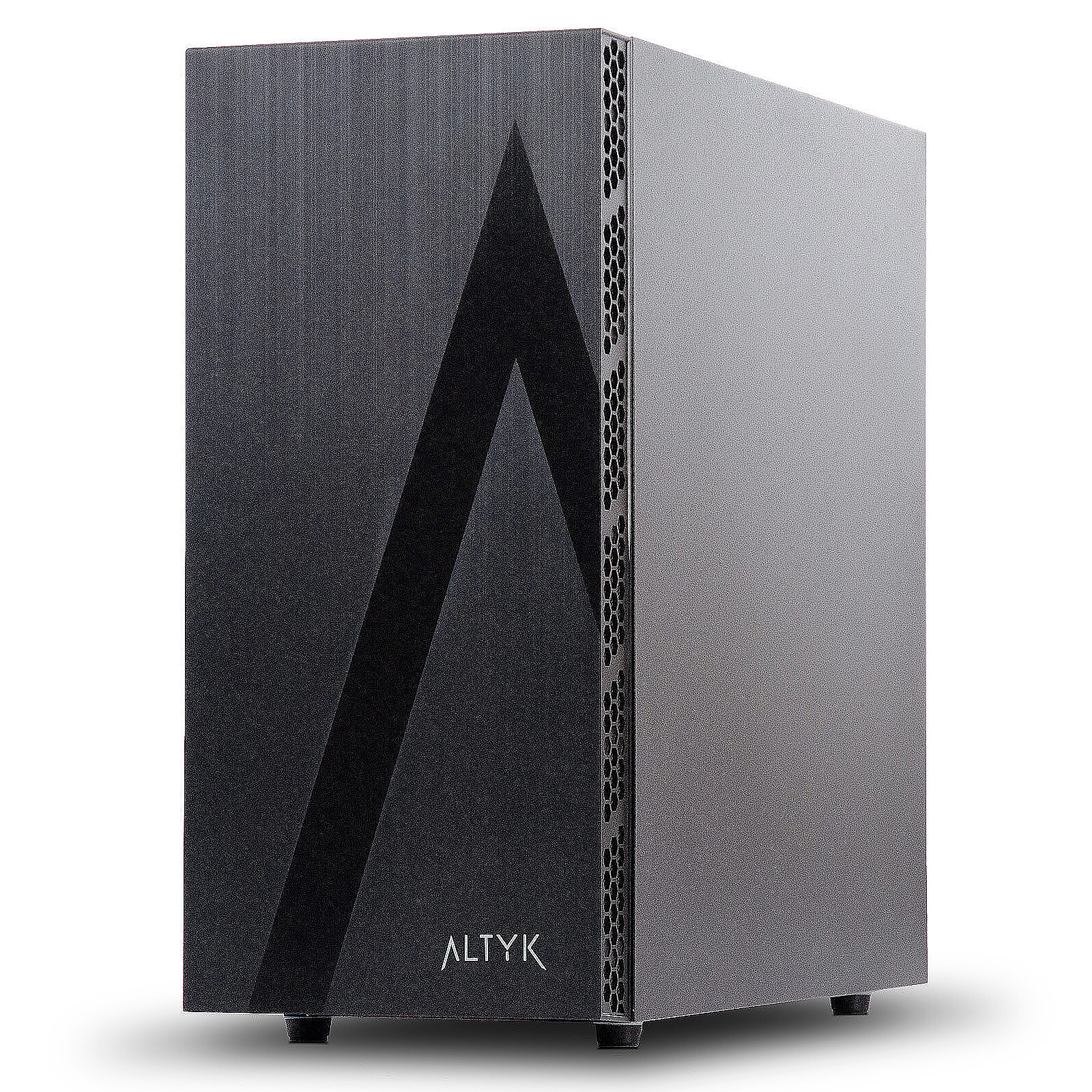 Altyk Le Grand PC F1-PN16-N05
