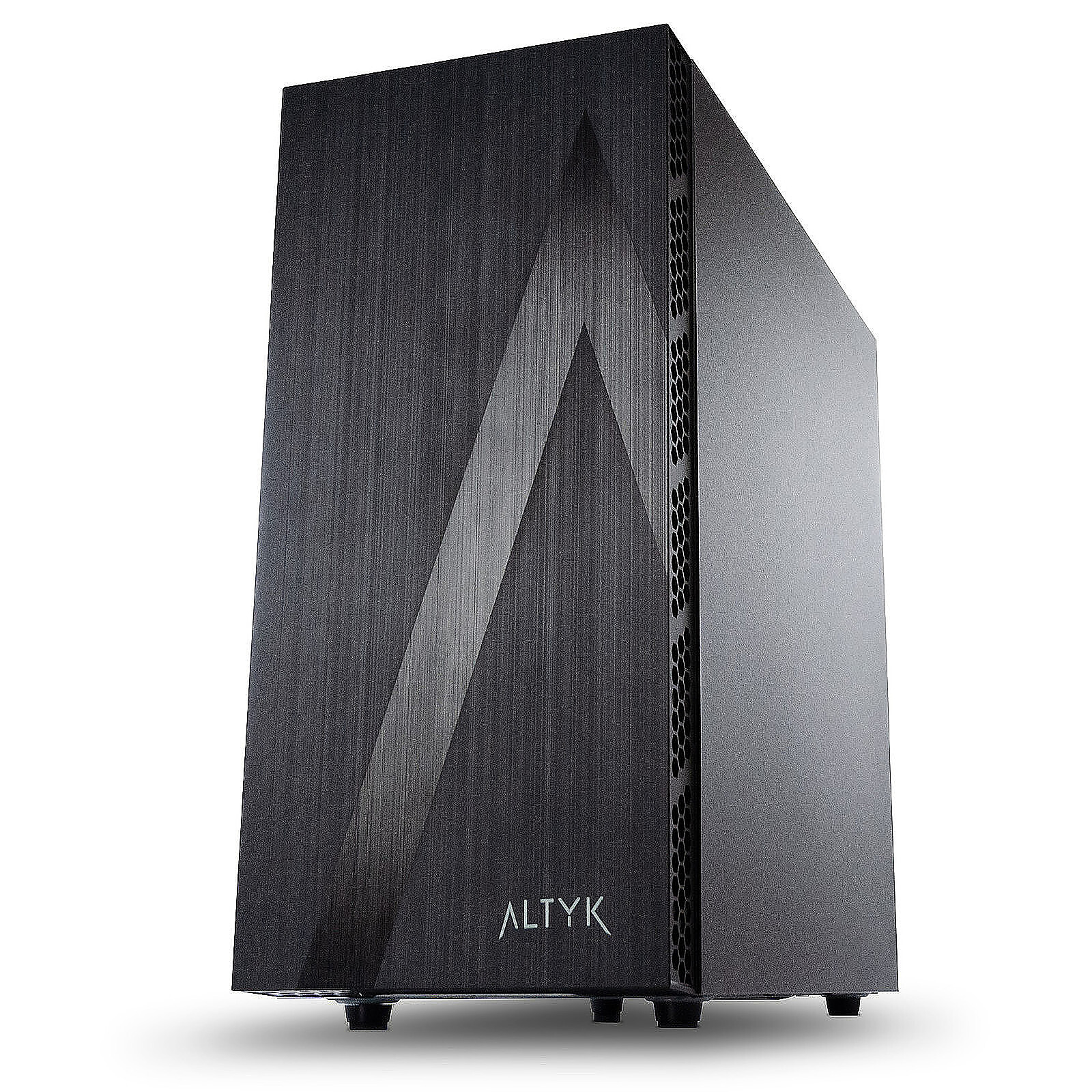 Altyk Le Grand PC F1-PN16-N05