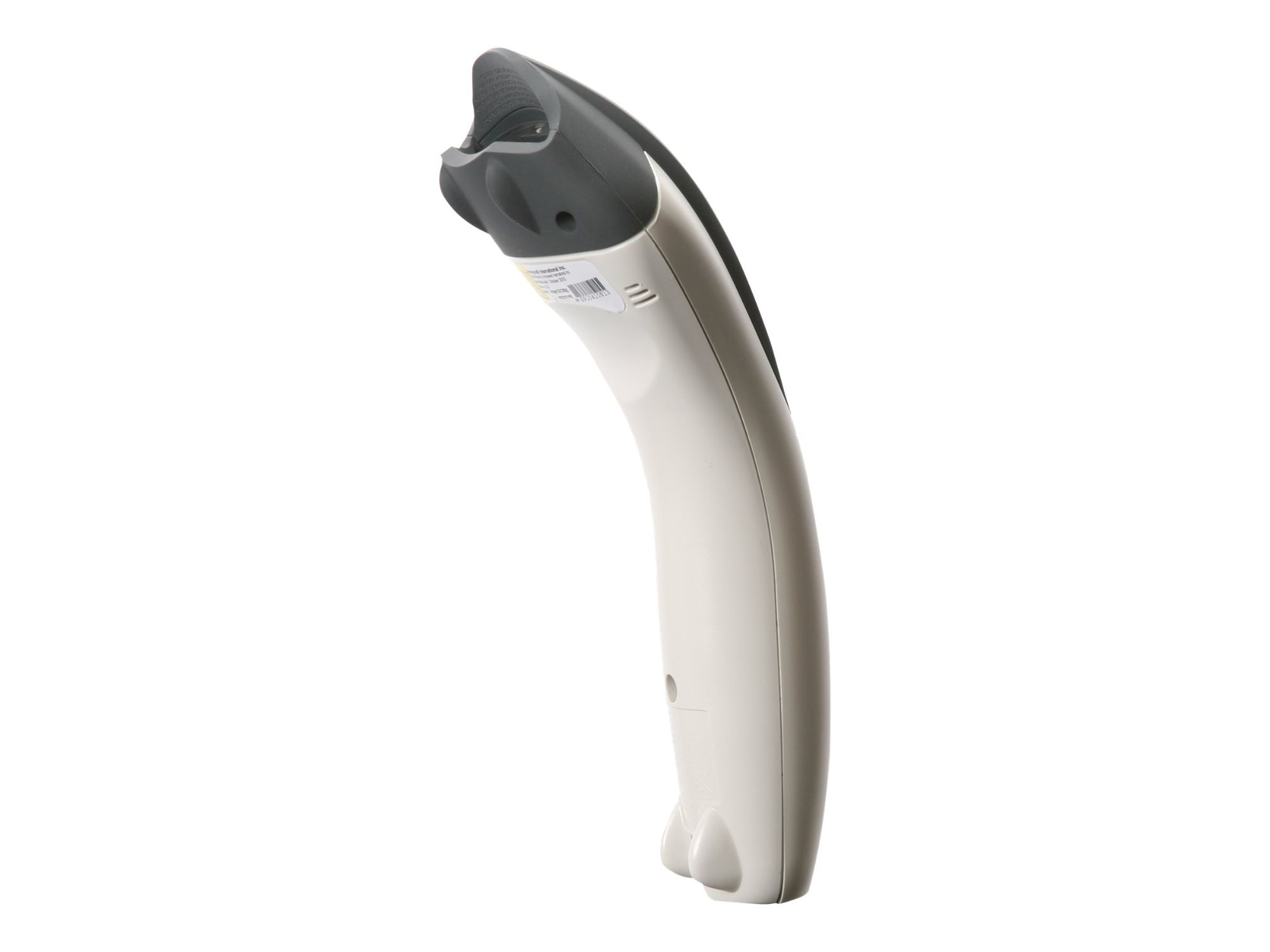 Escáner de códigos de barras Honeywell Voyager 1200g