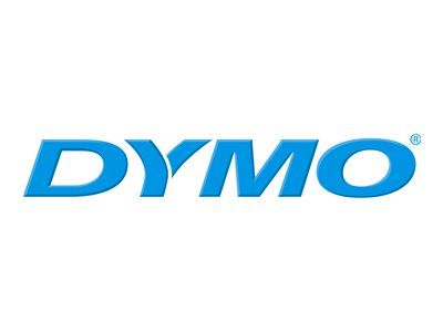 Dymo XTL 500 Printer Battery, Lithium-Polymer
