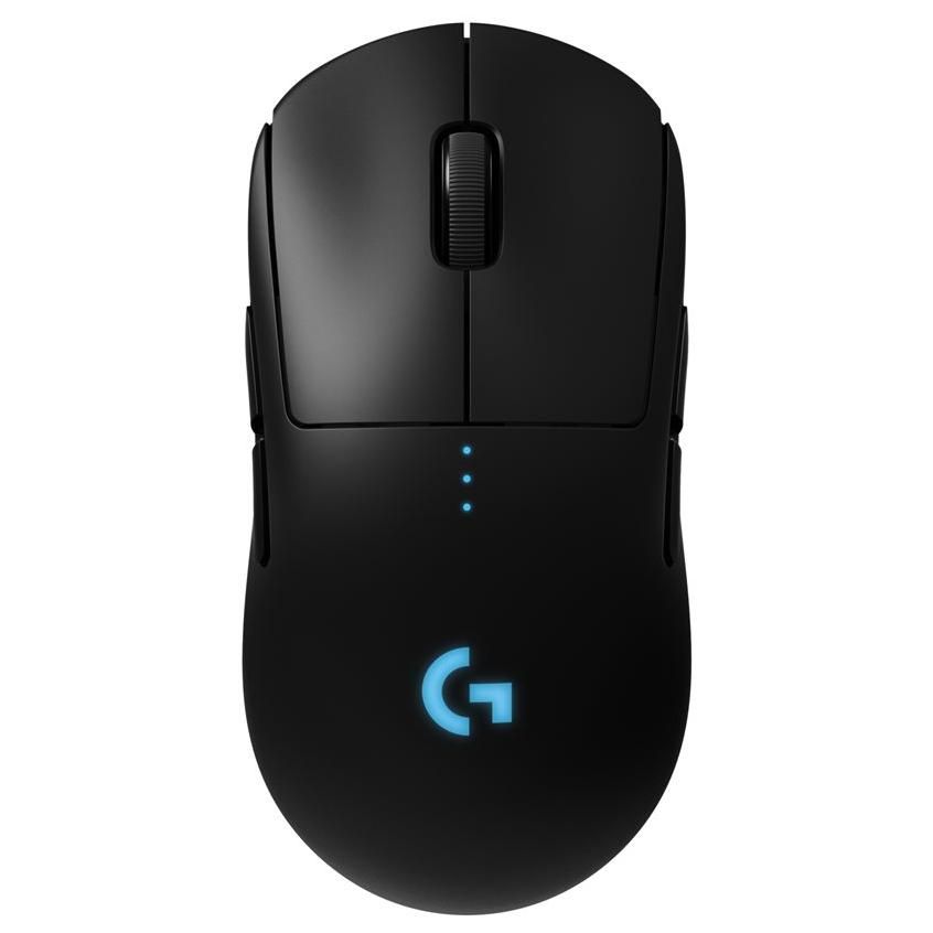 Logitech G Pro Wireless Gaming Mouse