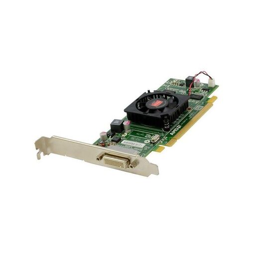 Ordinateur de bureau HP Compaq Pro 6300 SFF - Processeur Intel Core i3-3220, 4 Go de RAM, disque dur de 250 Go, lecteur DVD, WiFi, Windows 7 Pro