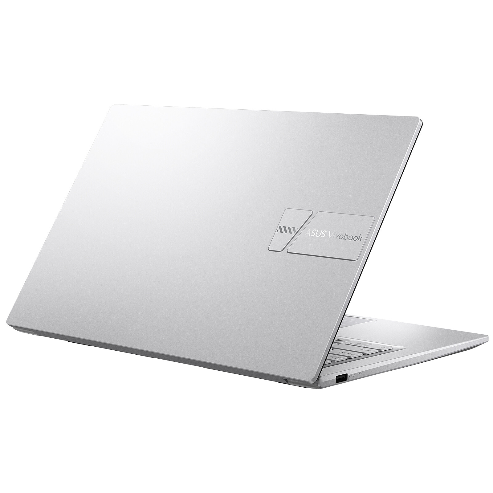 ASUS Vivobook 14 X1404VA-EB1504W