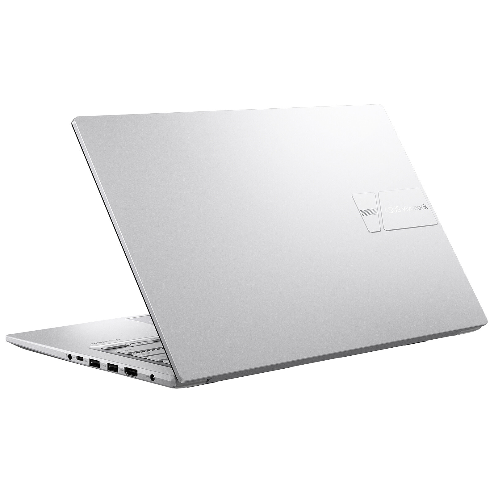 ASUS Vivobook 14 X1404VA-EB1504W