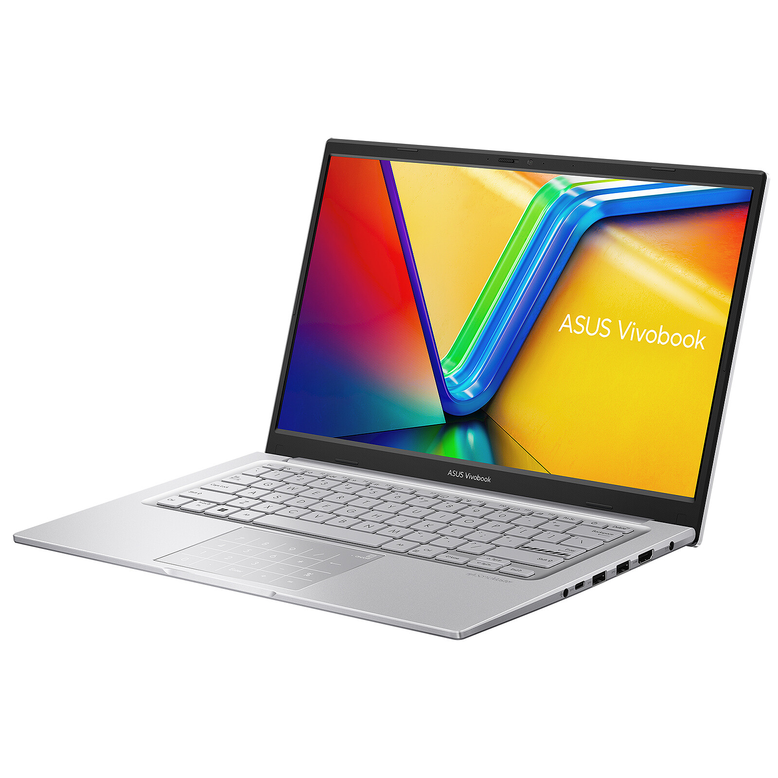 ASUS Vivobook 14 X1404VA-EB1504W