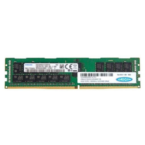 Módulo de memoria Origin Storage 32 GB DDR4
