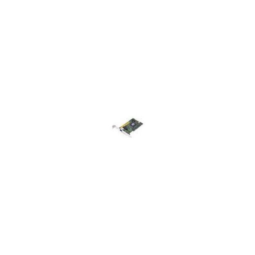3Com EtherLink XL PCI 10/100 Ethernet Adapter