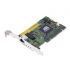 3Com EtherLink XL PCI 10/100 Ethernet Adapter