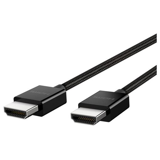 Belkin Ultra High Speed HDMI Cable