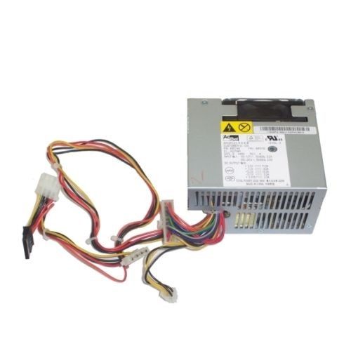 AcBel API2PC23 200W Power Supply - IBM ThinkCentre S50/S51 Compatible