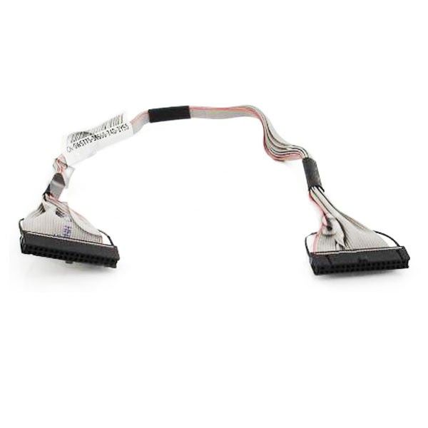 Unidad de disco flexible Dell 0W5775 para Optiplex Gx520, Gx620 y otros modelos