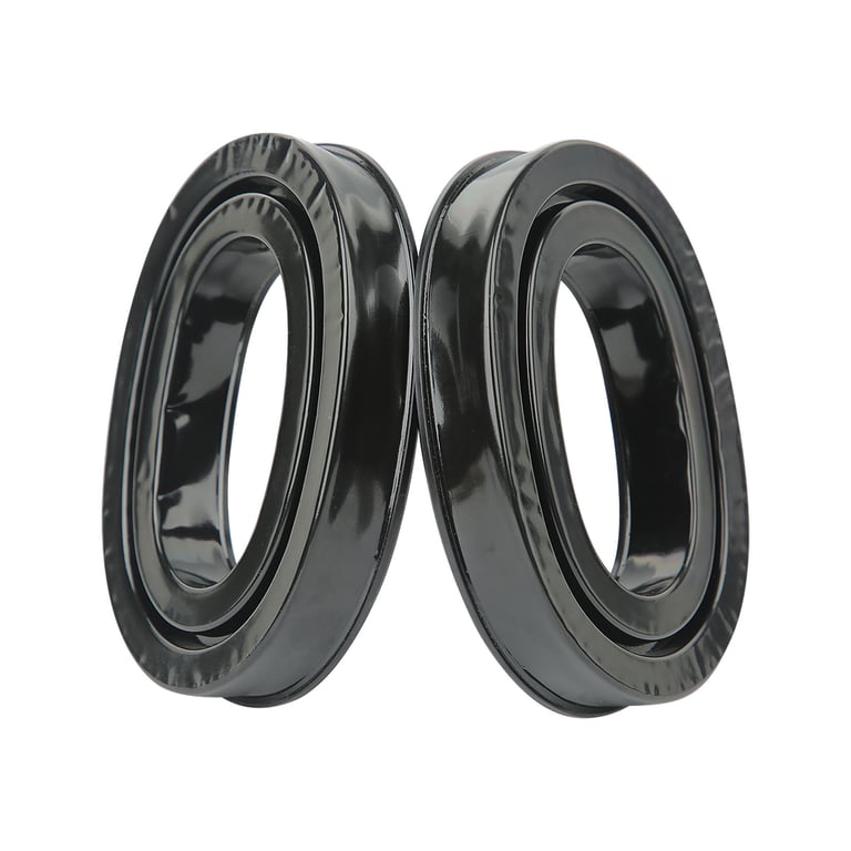 Coussinets d'oreille 3M Peltor X1A-X5A Noir, par INF