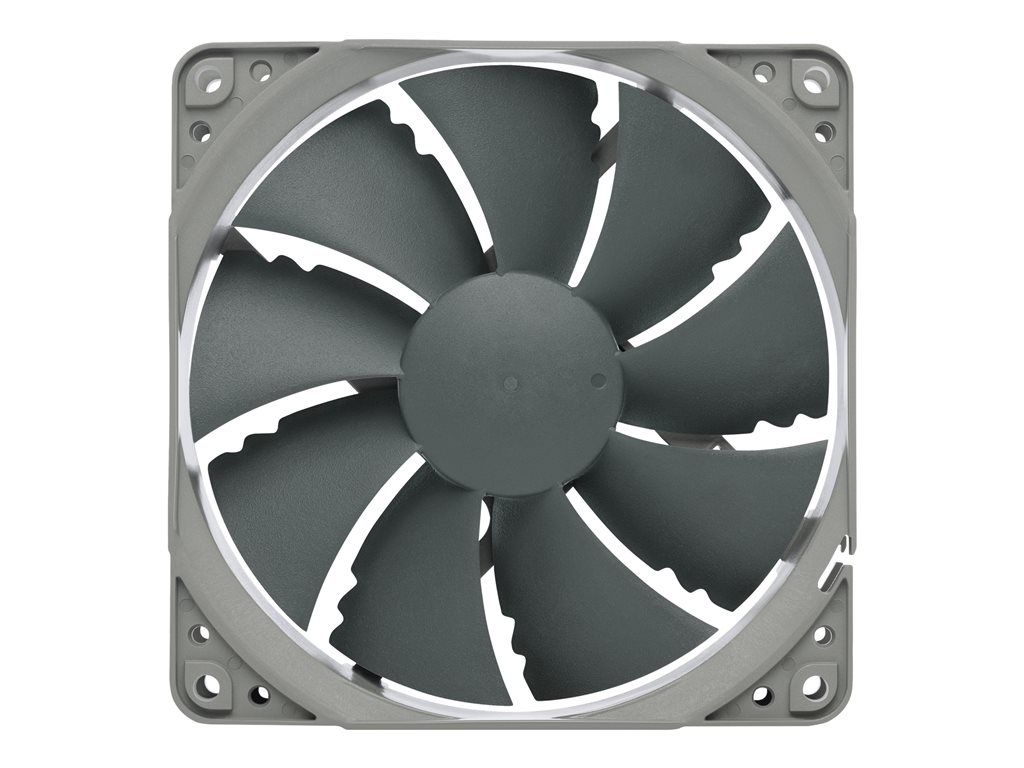 Noctua NF-P12 Redux 900 Case Fan - 120mm