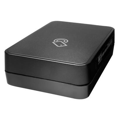 HP JetDirect 3100w Wireless Print Server