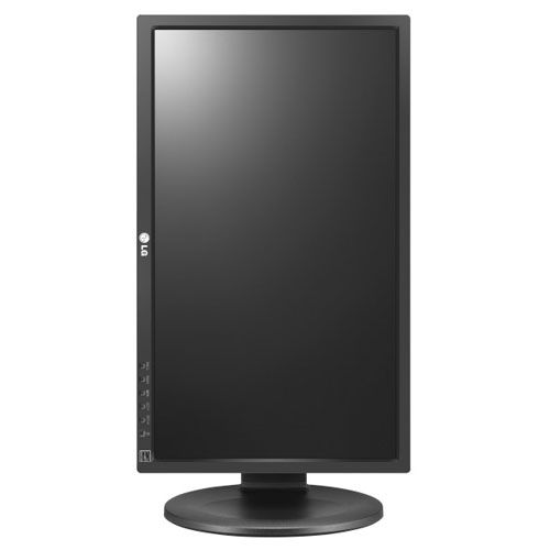 LG 23" LED Monitor - 23MB35PM