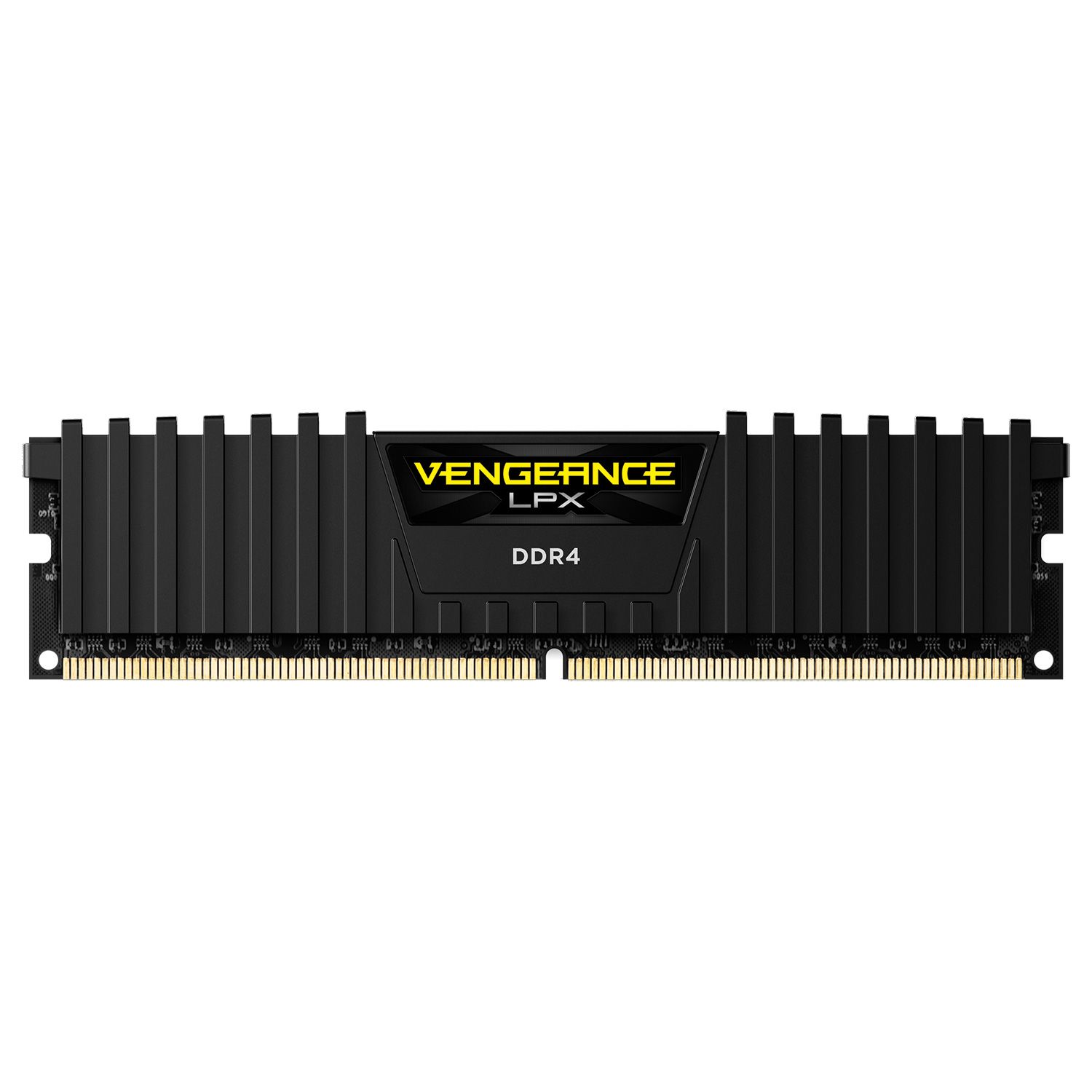 Corsair Vengeance LPX 16GB (2x8GB) DDR4 4500MHz CL19