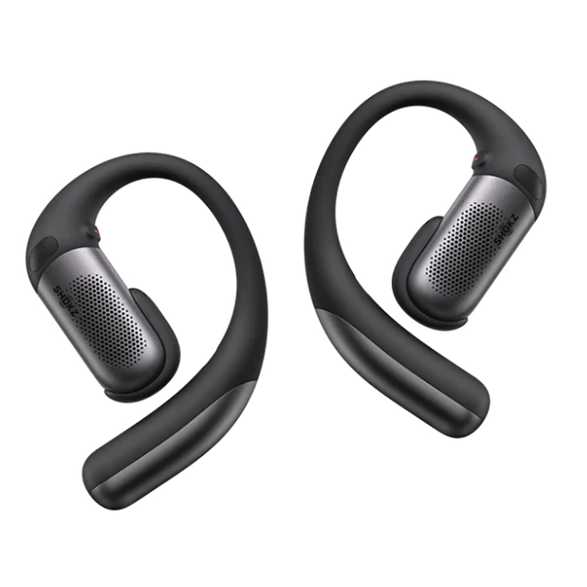 Shokz OpenFit Pro (Noir)