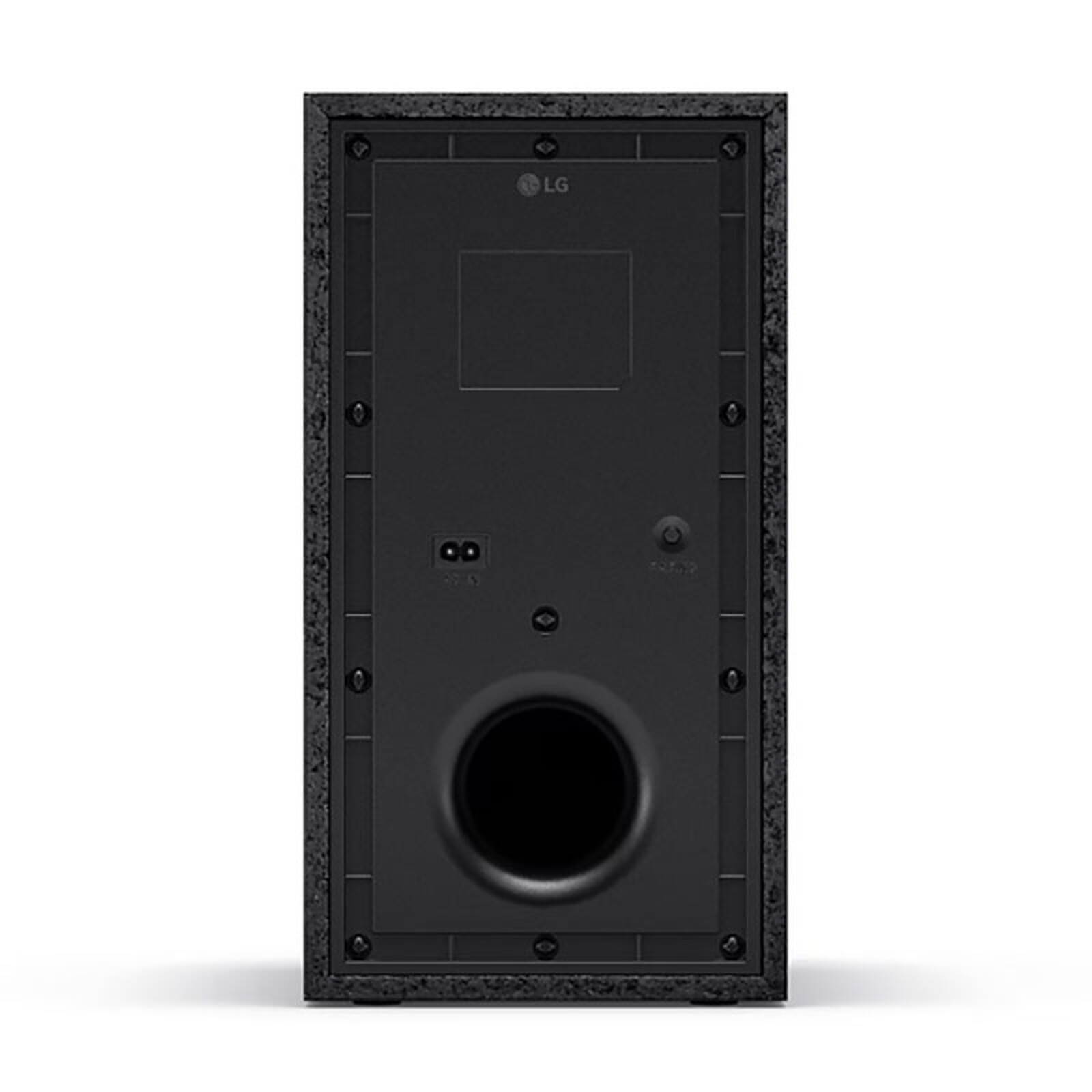 LG S70TY