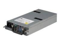 Avaya Redundant Power Supply (Plug-in Module) - 1000W