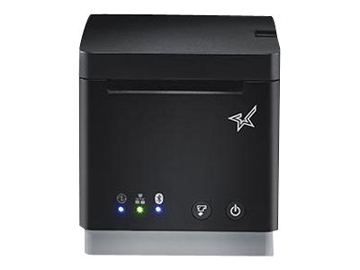 Star Micronics mC-Print2 MCP21 LB - Thermal Receipt Printer