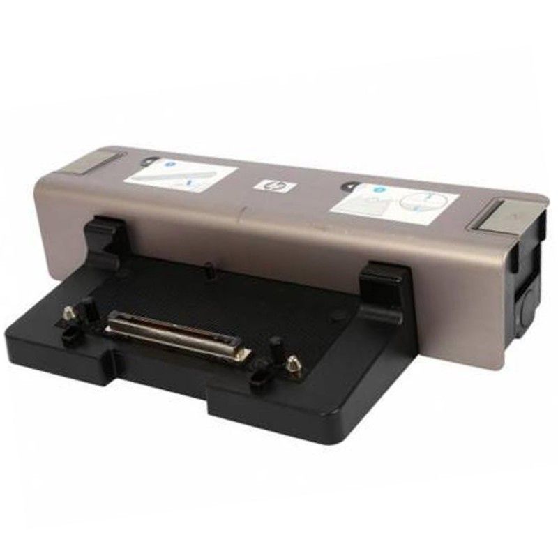 HP HSTNN-I09X Docking Station