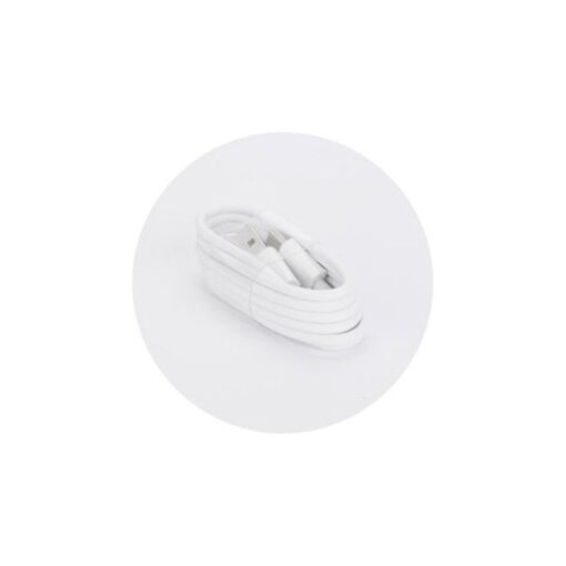 USB Type-C Data and Charge Cable for Sony Xperia XA2 / XA2+ / XA2 Ultra